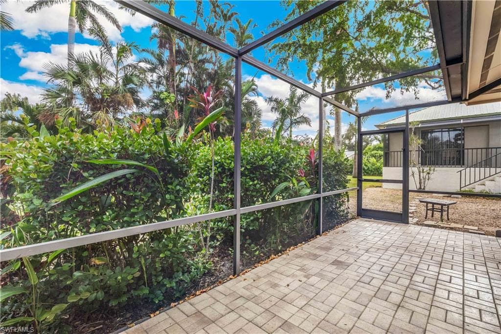 3209 W Riverside DR, FORT MYERS FL 33901-20