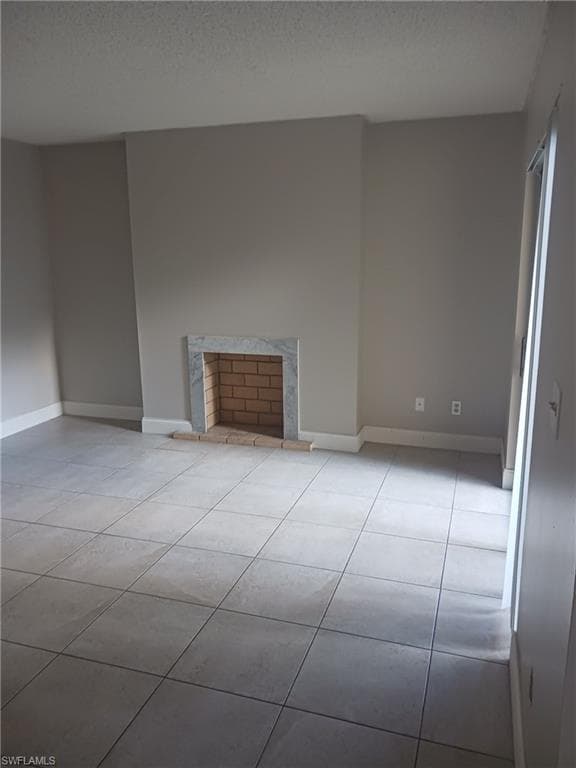 12345 Woodrose CT # 2, FORT MYERS FL 33907-1