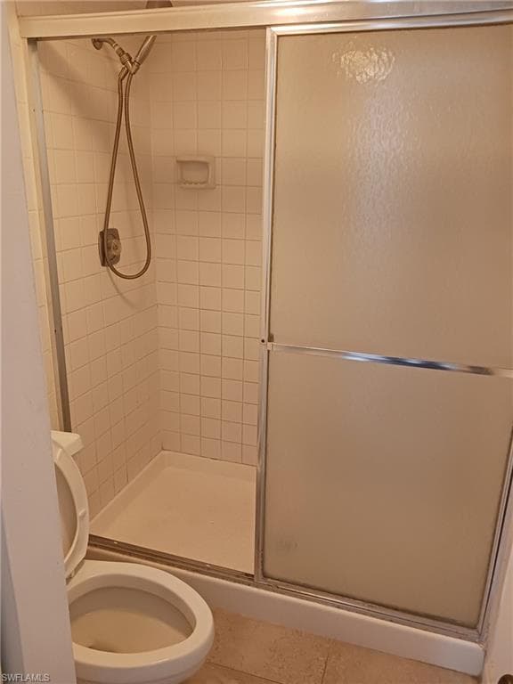 12345 Woodrose CT # 2, FORT MYERS FL 33907-16