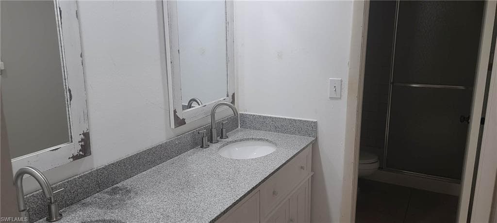 12345 Woodrose CT # 2, FORT MYERS FL 33907-15