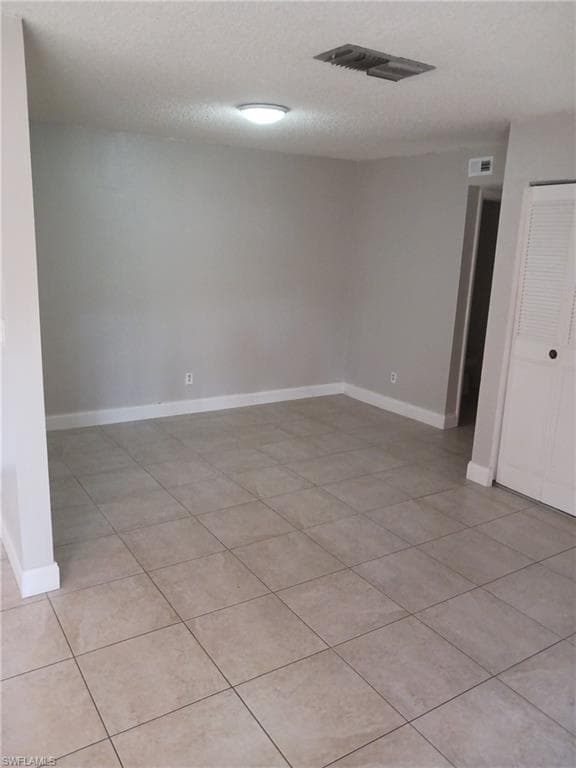 12345 Woodrose CT # 2, FORT MYERS FL 33907-6