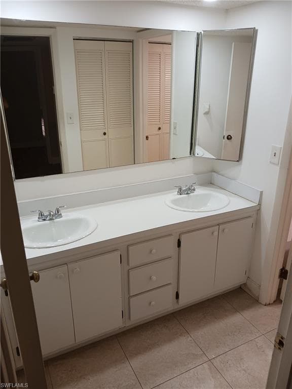 12345 Woodrose CT # 2, FORT MYERS FL 33907-13