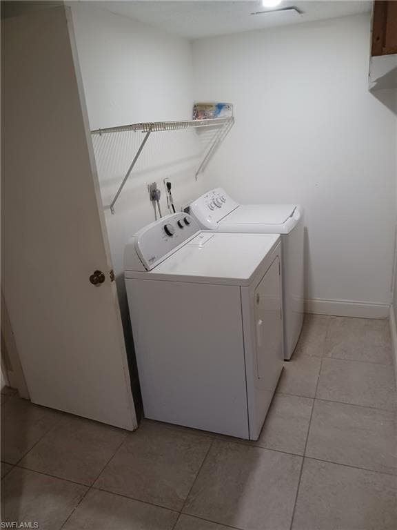 12345 Woodrose CT # 2, FORT MYERS FL 33907-17