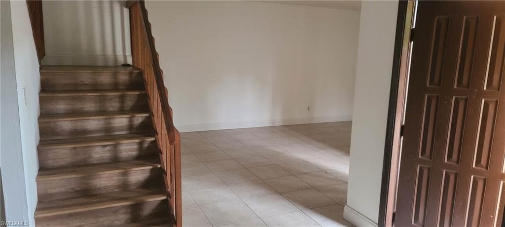 12345 Woodrose CT # 2, FORT MYERS FL 33907-7