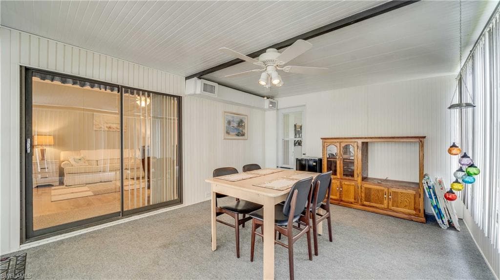 566 Horizon DR, NORTH FORT MYERS FL 33903-24