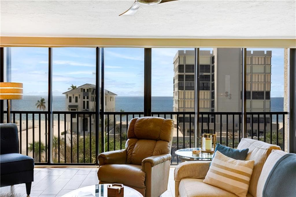 26171 Hickory BLVD # 4C, BONITA SPRINGS FL 34134-1