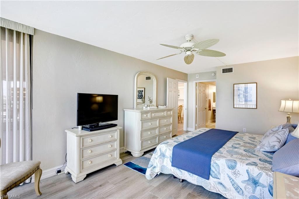 26171 Hickory BLVD # 4C, BONITA SPRINGS FL 34134-16