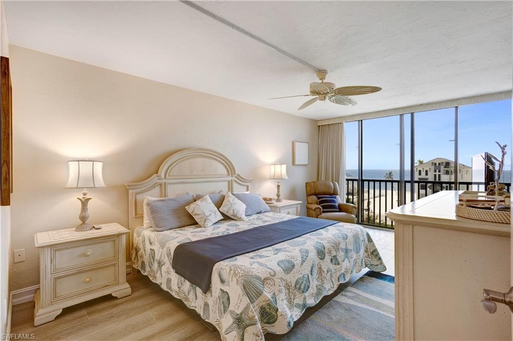 26171 Hickory BLVD # 4C, BONITA SPRINGS FL 34134-15