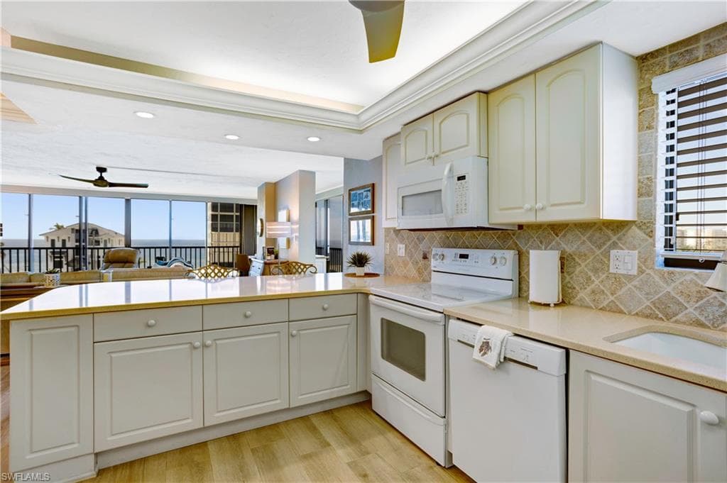 26171 Hickory BLVD # 4C, BONITA SPRINGS FL 34134-11