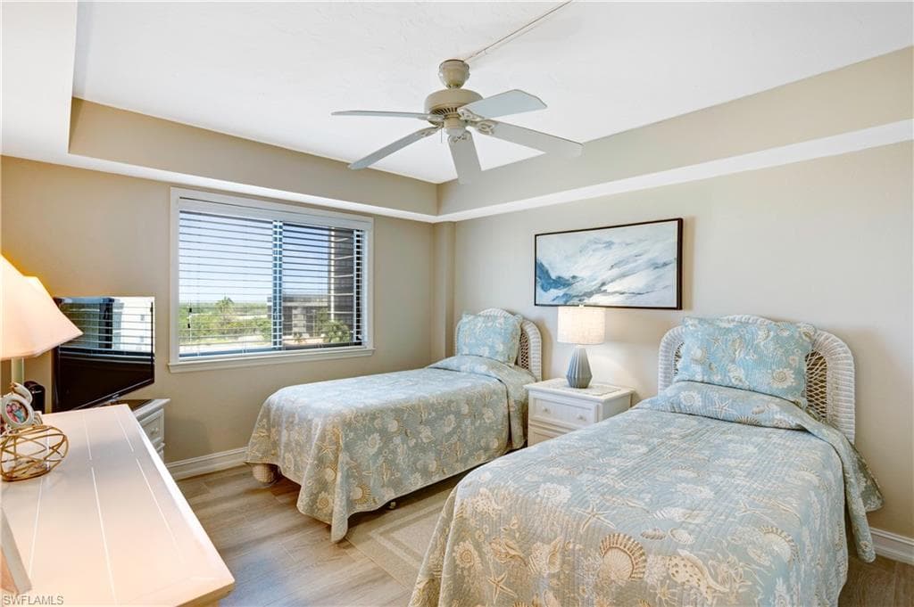 26171 Hickory BLVD # 4C, BONITA SPRINGS FL 34134-25