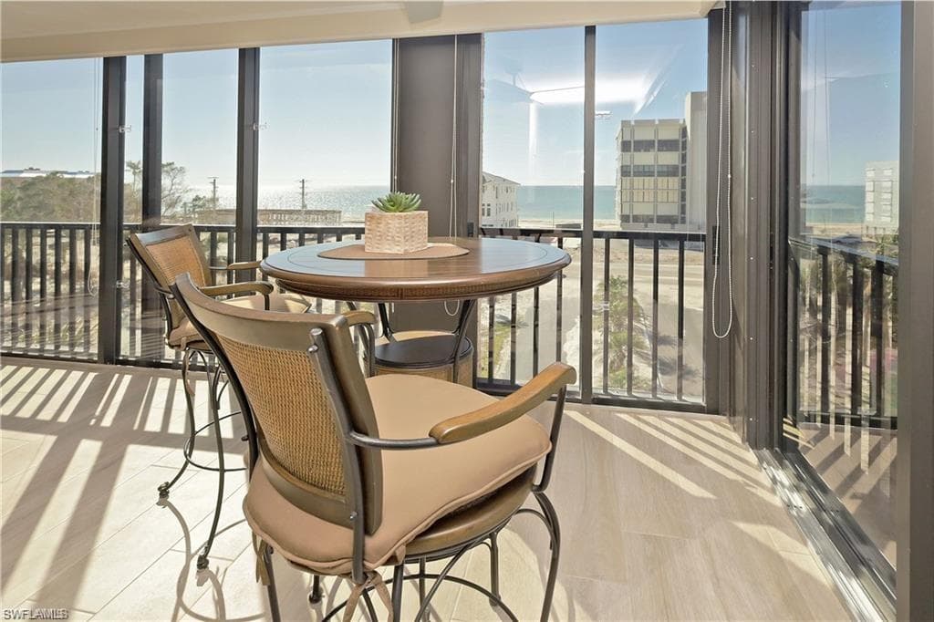 26171 Hickory BLVD # 4C, BONITA SPRINGS FL 34134-2