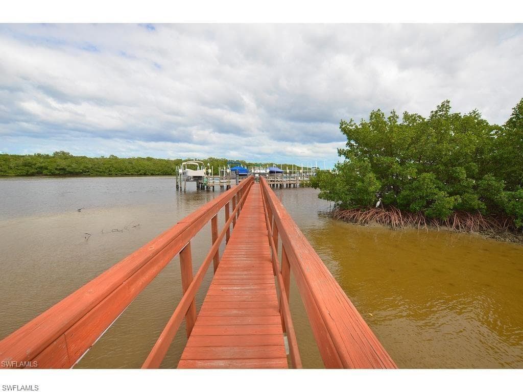 26171 Hickory BLVD # 4C, BONITA SPRINGS FL 34134-29