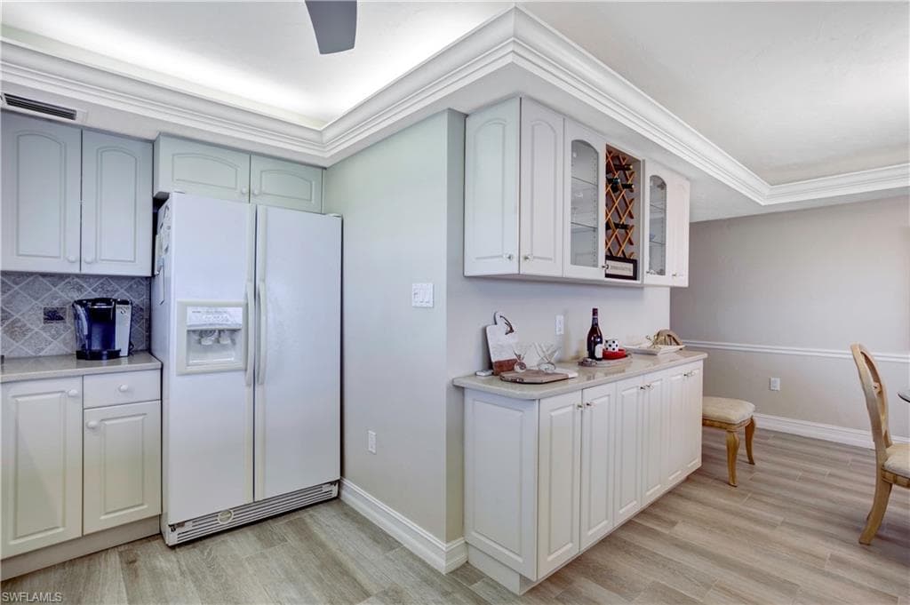 26171 Hickory BLVD # 4C, BONITA SPRINGS FL 34134-13