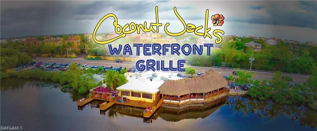 26171 Hickory BLVD # 4C, BONITA SPRINGS FL 34134-38