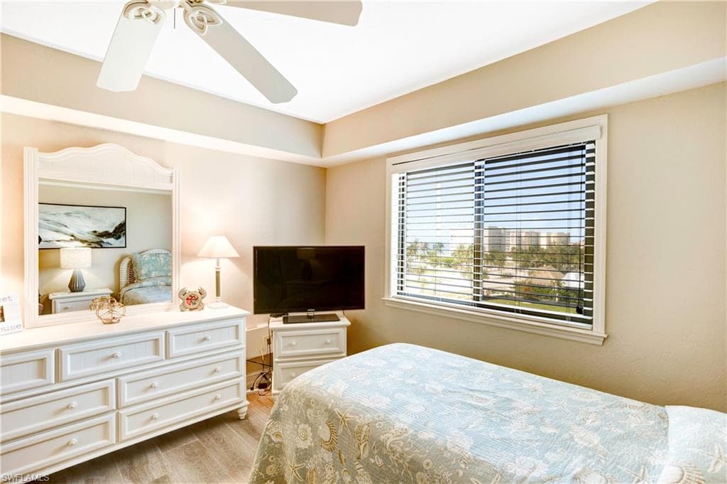 26171 Hickory BLVD # 4C, BONITA SPRINGS FL 34134-24