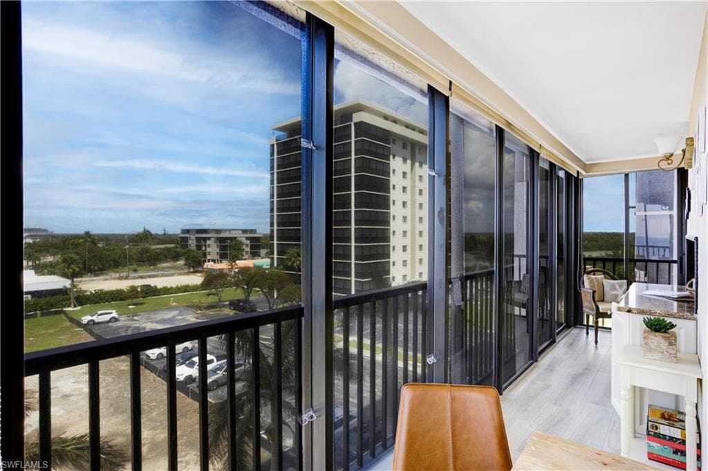 26171 Hickory BLVD # 4C, BONITA SPRINGS FL 34134-20