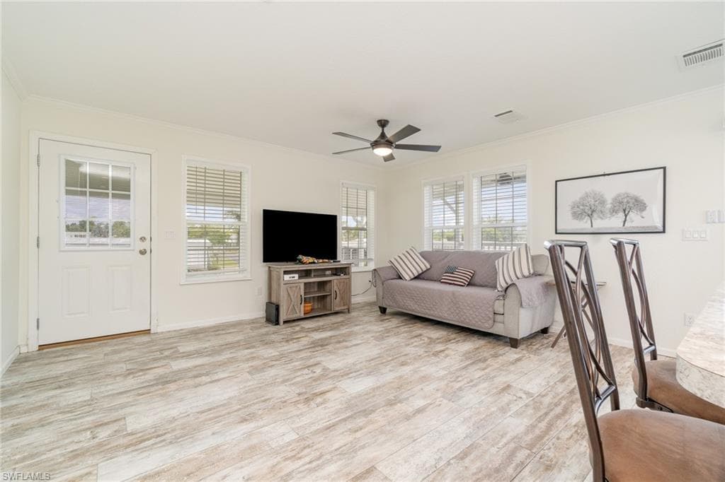 54 Sturbridge LN, FORT MYERS FL 33908-6