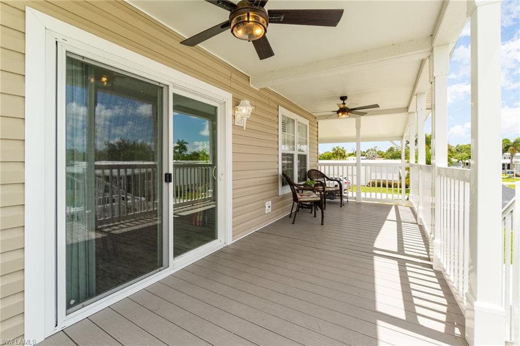 54 Sturbridge LN, FORT MYERS FL 33908-2