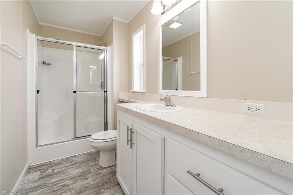 54 Sturbridge LN, FORT MYERS FL 33908-8