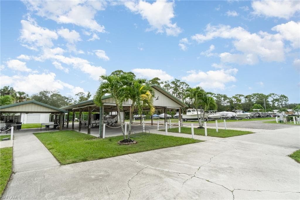 54 Sturbridge LN, FORT MYERS FL 33908-14