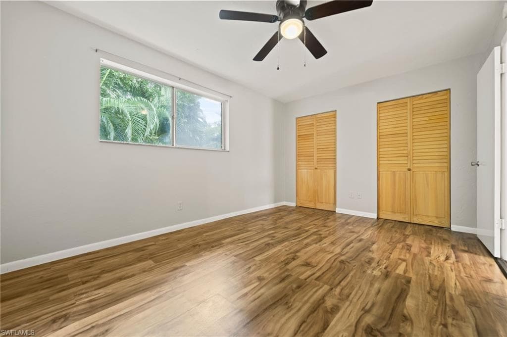 431 Van Buren ST # E7, FORT MYERS FL 33916-15