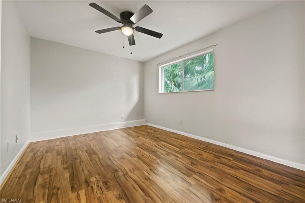 431 Van Buren ST # E7, FORT MYERS FL 33916-14