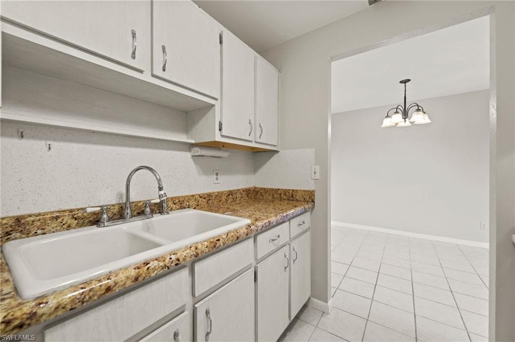 431 Van Buren ST # E7, FORT MYERS FL 33916-7