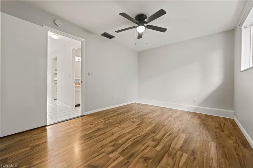 431 Van Buren ST # E7, FORT MYERS FL 33916-12