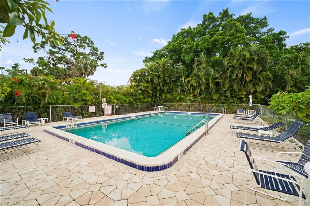 431 Van Buren ST # E7, FORT MYERS FL 33916-16