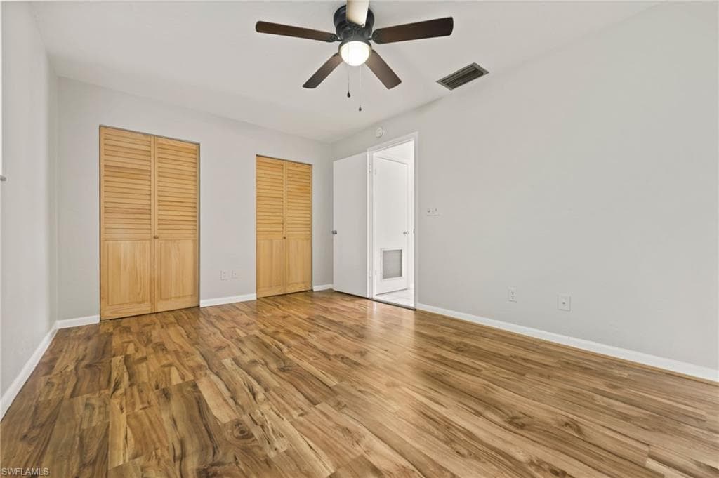 431 Van Buren ST # E7, FORT MYERS FL 33916-13