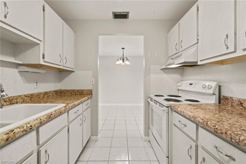 431 Van Buren ST # E7, FORT MYERS FL 33916-9