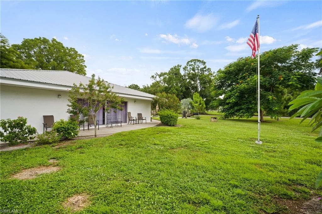 431 Van Buren ST # E7, FORT MYERS FL 33916-27