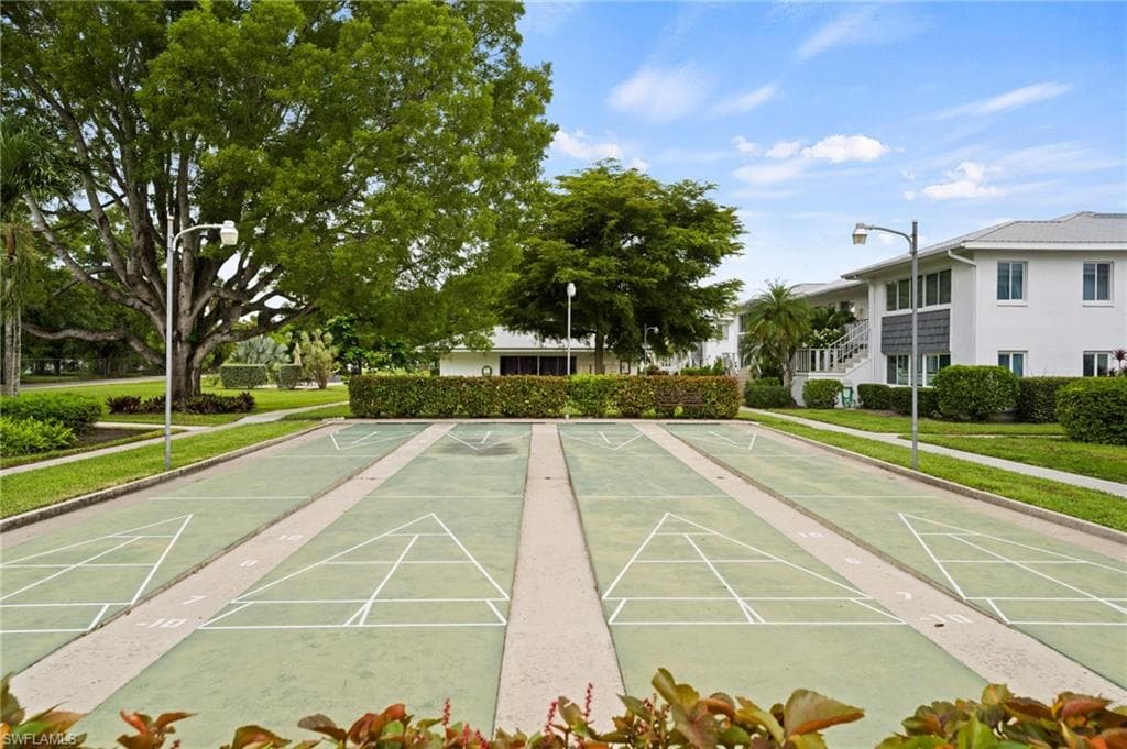 431 Van Buren ST # E7, FORT MYERS FL 33916-19