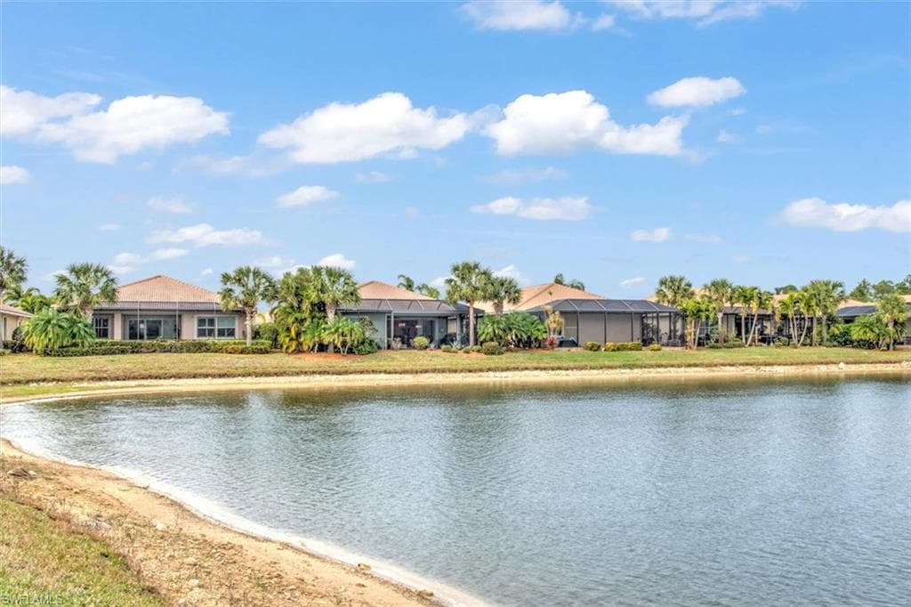 11511 Giulia DR, FORT MYERS FL 33913-35