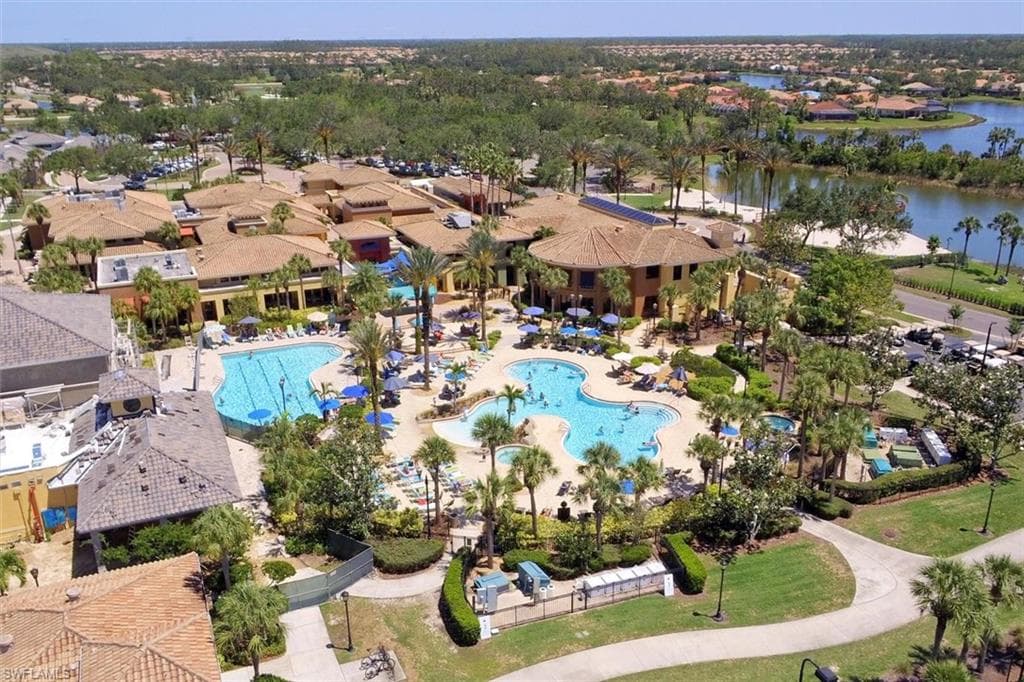 11511 Giulia DR, FORT MYERS FL 33913-37