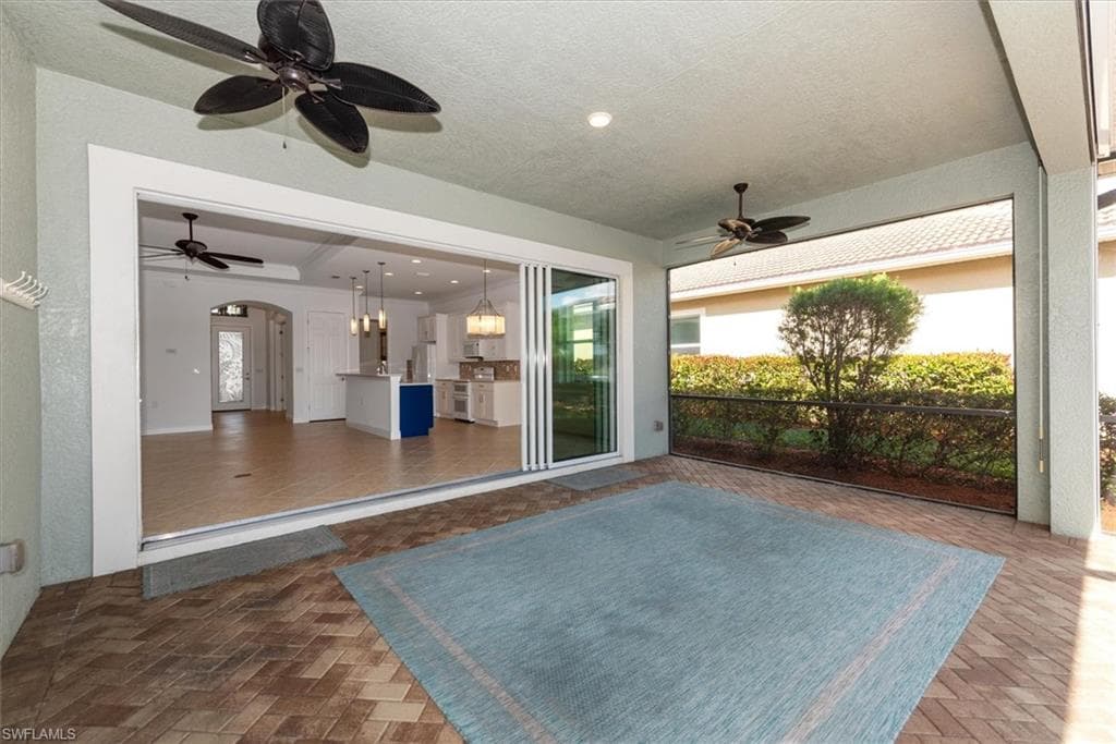 11511 Giulia DR, FORT MYERS FL 33913-28