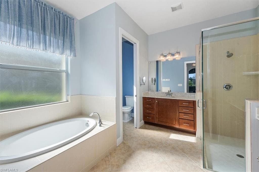 11511 Giulia DR, FORT MYERS FL 33913-20