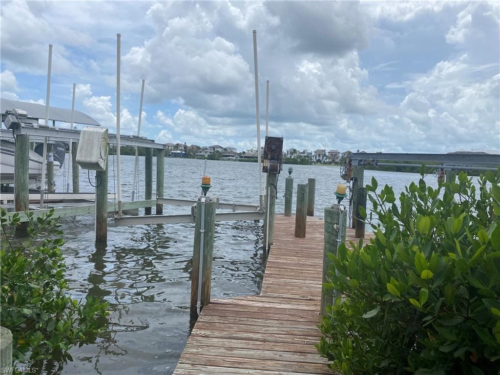 26815 McLaughlin BLVD, BONITA SPRINGS FL 34134-6