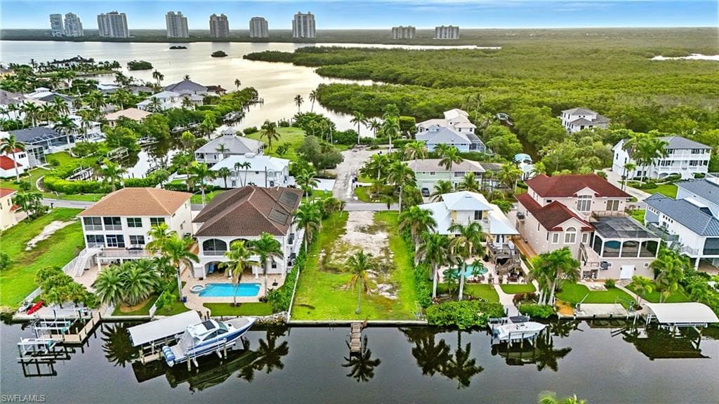 26815 McLaughlin BLVD, BONITA SPRINGS FL 34134-14