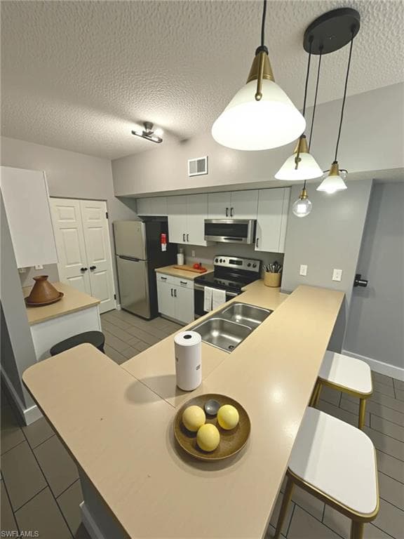 1820 Florida Club CIR # 2201, NAPLES FL 34112-1