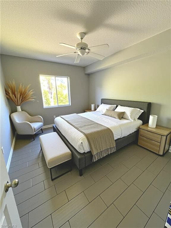 1820 Florida Club CIR # 2201, NAPLES FL 34112-2