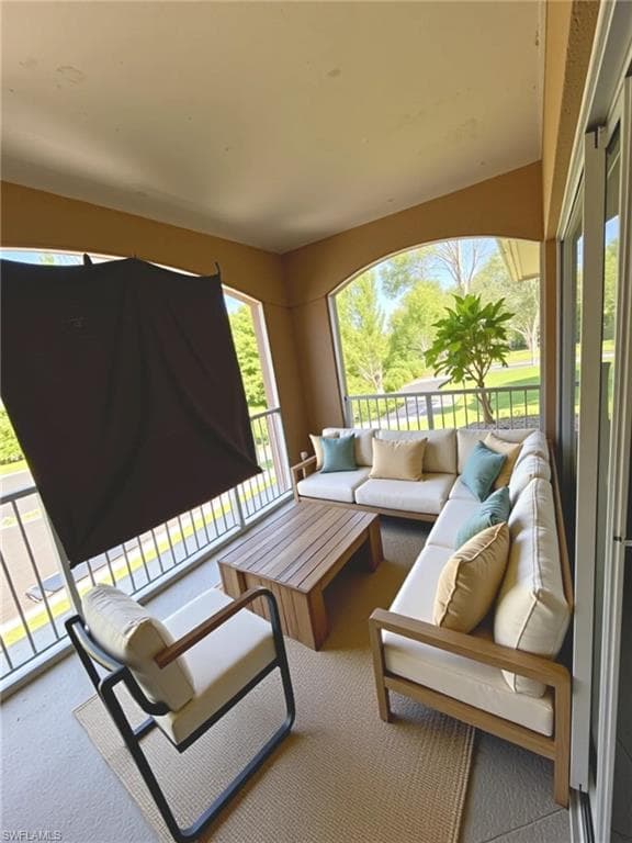 1820 Florida Club CIR # 2201, NAPLES FL 34112-8