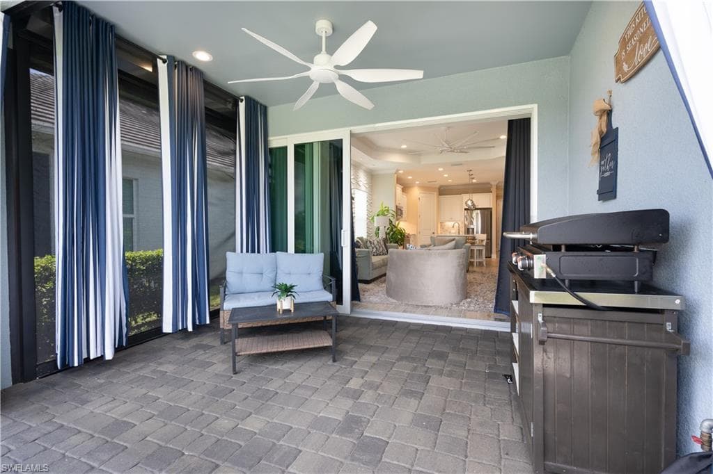 11676 Solano DR, FORT MYERS FL 33966-22