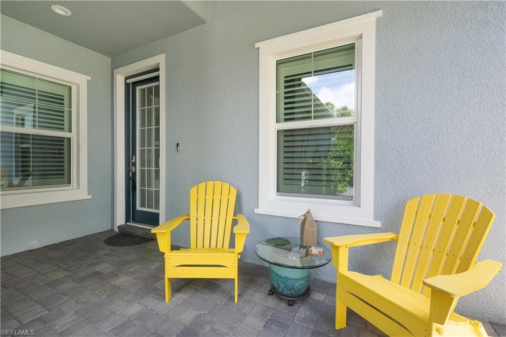 11676 Solano DR, FORT MYERS FL 33966-1