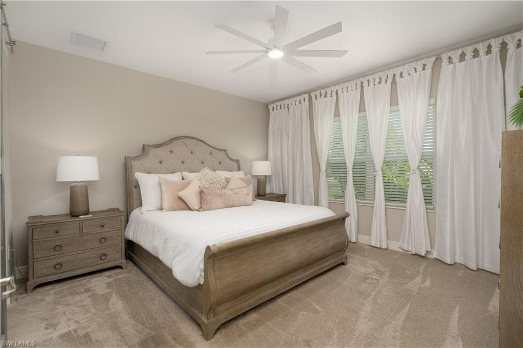 11676 Solano DR, FORT MYERS FL 33966-12