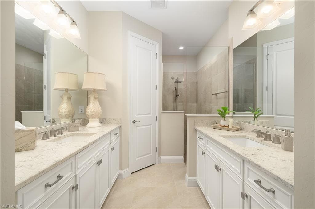 11676 Solano DR, FORT MYERS FL 33966-16