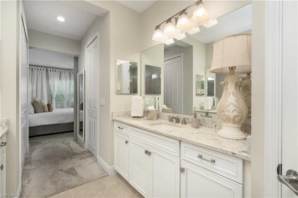 11676 Solano DR, FORT MYERS FL 33966-15