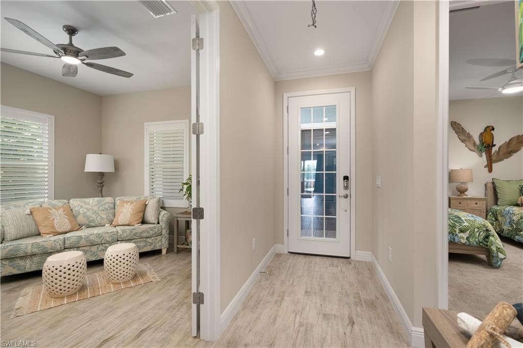 11676 Solano DR, FORT MYERS FL 33966-2