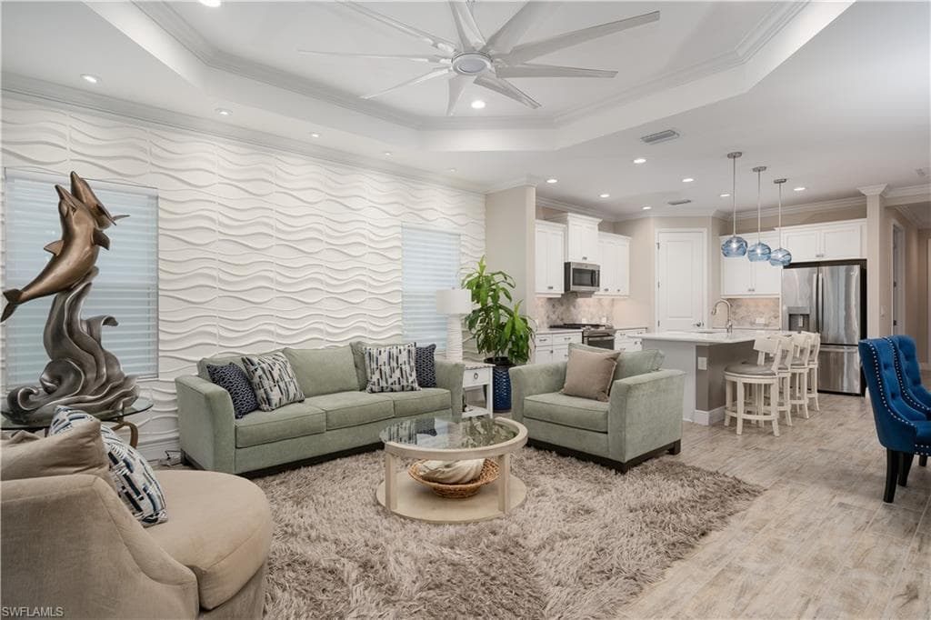 11676 Solano DR, FORT MYERS FL 33966-8