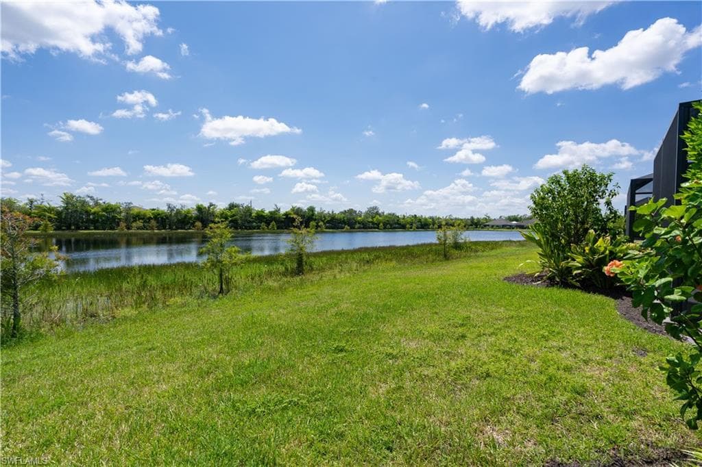 11676 Solano DR, FORT MYERS FL 33966-23